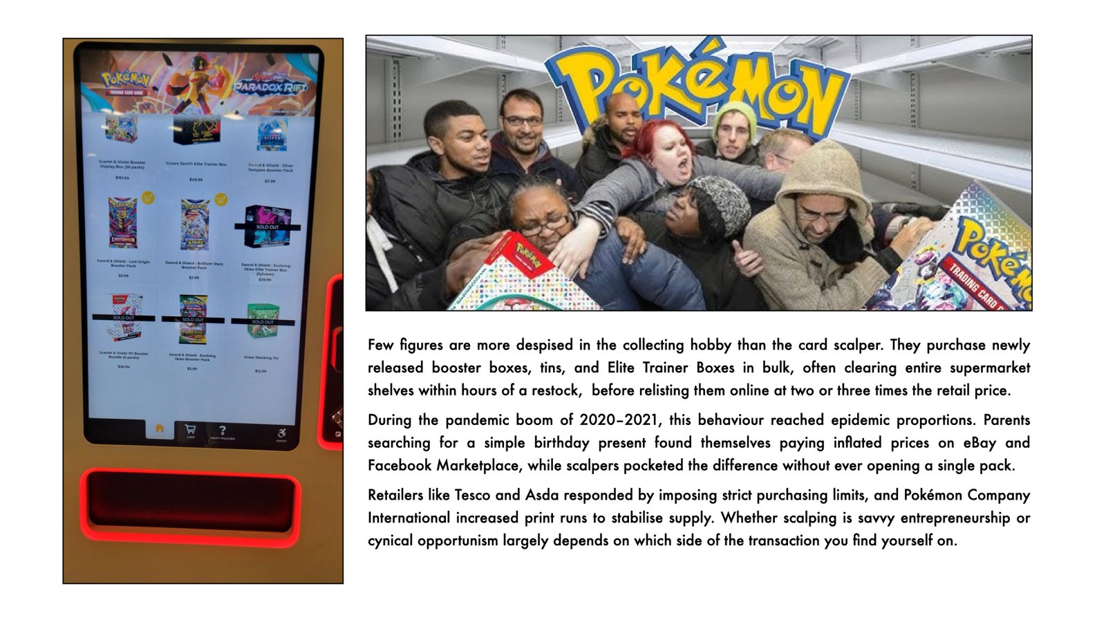week 27 Page 22